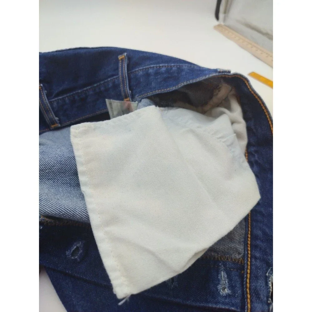 Levis rare levi